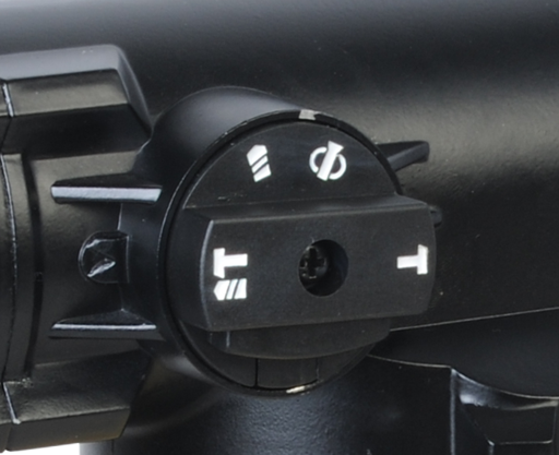 Изображение для Перфоратор Sturm! SDS Plus Hanskonner HRH1836RE (1.8 кВт)