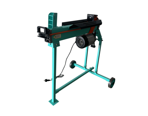 Изображение для Дровокол Sturm! WSE22525S (2.2 кВт)