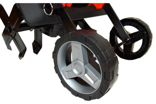 Изображение для Культиватор электрический Brait BR-40E  (1.05 кВт)