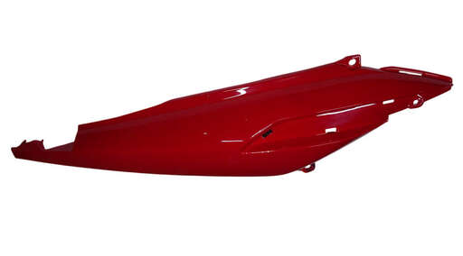 Изображение для Облицовка боковая правая задняя Шторм