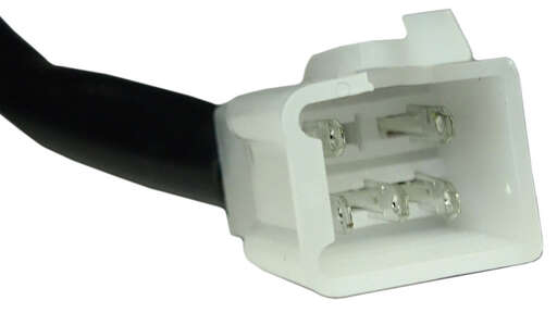 Изображение для Стоп-сигнал скутер GALAXY в сборе с поворотниками скутер (051)