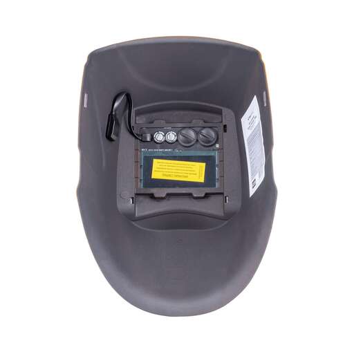 Изображение для Маска сварочная FOXWELD КОРУНД-2 7100V "МЕХИКО"