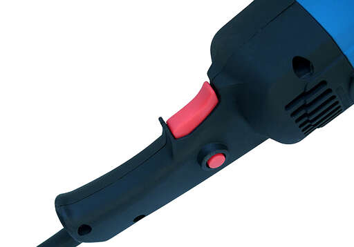 Изображение для Машина для шлифовки стен Sturm! AG1014P