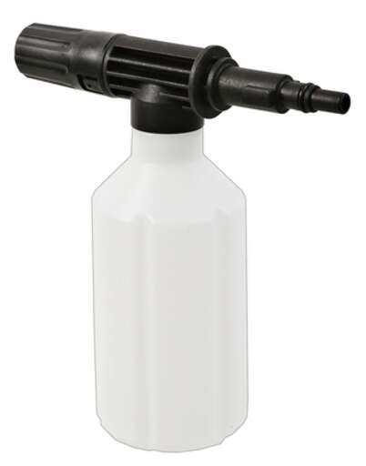 Изображение для Мойка высокого давления Sturm! PW9219 (1.9 кВт)