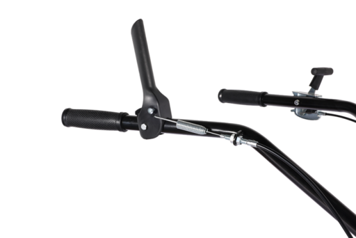 Изображение для Мотокультиватор Sturm! GK8361M (6 лс, 1 вперед)