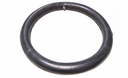 Камера 18" 2.50/2.75-18 Сигма. Хантер  картон.короб,, вентиль ТR4, WANDA (НАБОР)