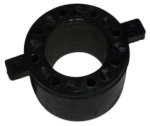 Изображение для Втулка датчика скорости мотоцикла HIRO