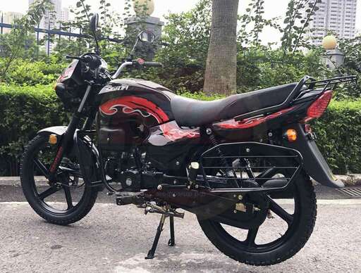 Изображение для Мопед SIGMA SPORT