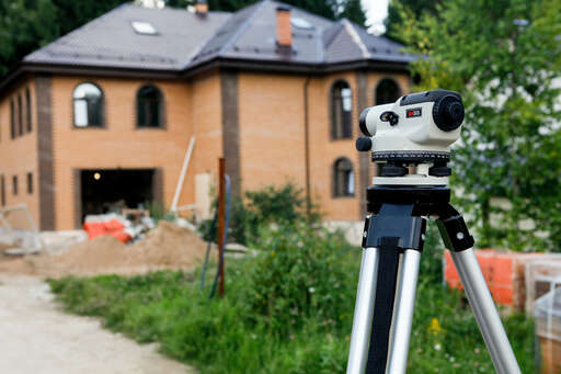 Изображение для Оптический нивелир ADA BASIS