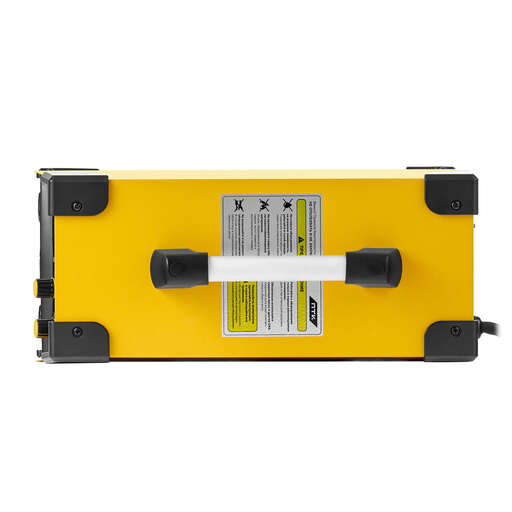 Изображение для ПТК RILON CUT 60 С