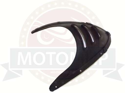 Изображение для Облицовка двигателя FALCON SPEEDFIRE 250см3  V-образная (RF20519)