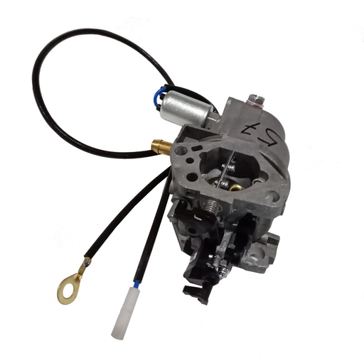 Изображение для Карбюратор Loncin LC1P96F (оригинал)