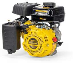 Двигатель CHAMPION (2.5 лс, 16 мм)