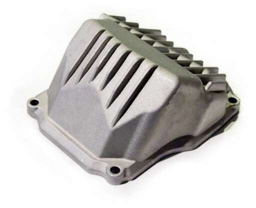 Изображение для Головка цилиндра ZS190E (ZS1P62YML-2) (ZS1P62YML-2) голая 62,5мм (100055588-0006, .... 100100441-000