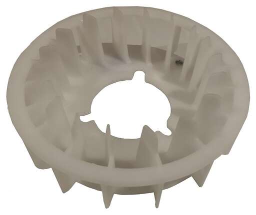 Изображение для Крыльчатка охлаждения LC2V90FD