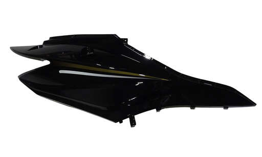 Изображение для Облицовка боковая задняя SPARK правая (008)