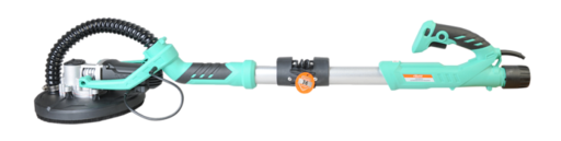 Изображение для Машина для шлифовки стен Sturm! DWS6011 (1 кВт)