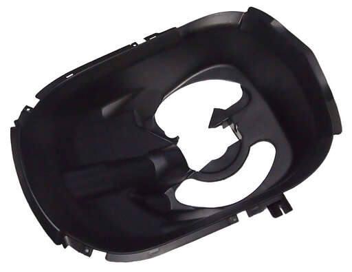 Изображение для Локер передний GALAXY (014)