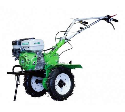 Изображение для Мотоблок Aurora COUNTRY 1350 ADVANCE (14 лс)