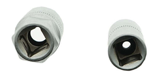 Изображение для Набор инструментов для автомобиля 95 предметов СОЮЗ