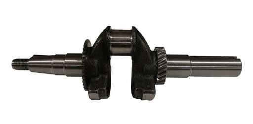 Изображение для Коленвал LC175F-2 D25 мм (B12 type)/130290574-0001