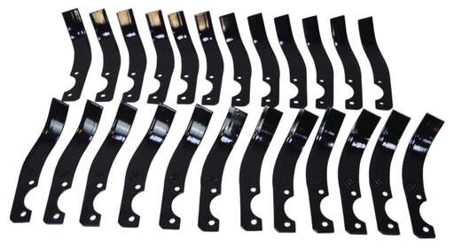 Изображение для Мотоблок бензиновый Brait BR-302H (7 лс, 3 вперед, 1 назад)