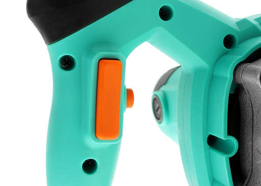 Изображение для Дрель-миксер Sturm! ID2016M