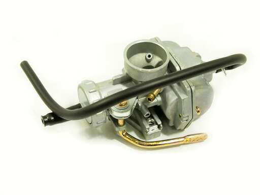 Изображение для Карбюратор MIKUNI PZ22 VORTEX Альфа2017  KJapan  (ПР)