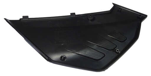 Изображение для Облицовка боковая левая WIZARD LED (022)