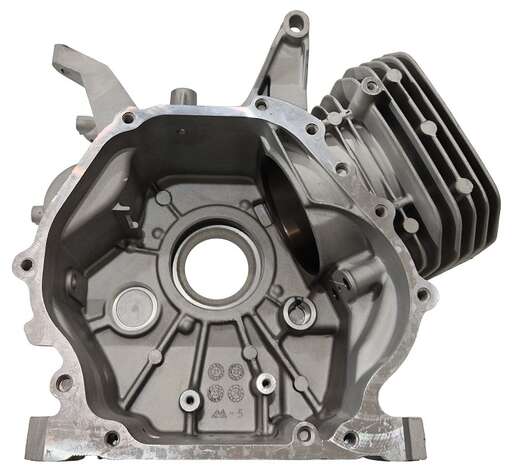 Изображение для Картер двигателя G420FA Loncin