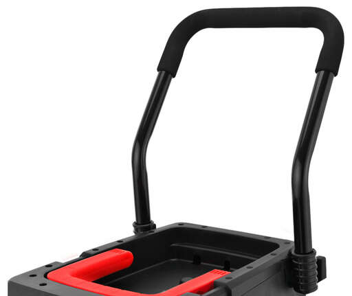 Изображение для Пылесос строительный BRAIT BVC-40M PRO (2 кВт)