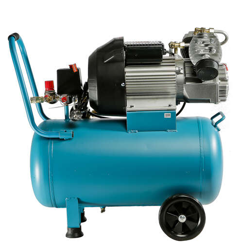 Изображение для Компрессор масляный Sturm! AC93250 (2.4 кВт)