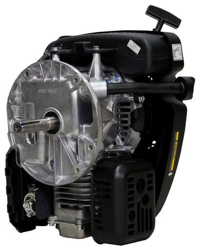 Изображение для Двигатель Loncin LC1P65FE-2 (F type) D22,2 (4 лс, динамический тормоз)