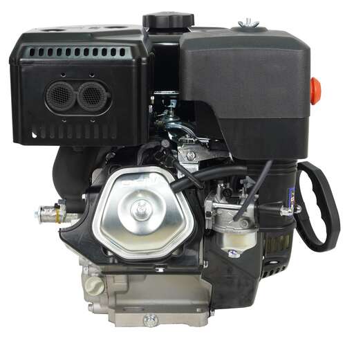 Изображение для Двигатель Lifan NP460E (18.5 лс, 25 мм, электростартер)