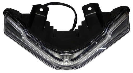 Изображение для Фара скутер TRACER ADV (Е61)