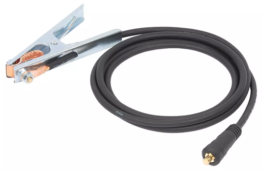 Изображение для ПТК RILON CUT 165 I