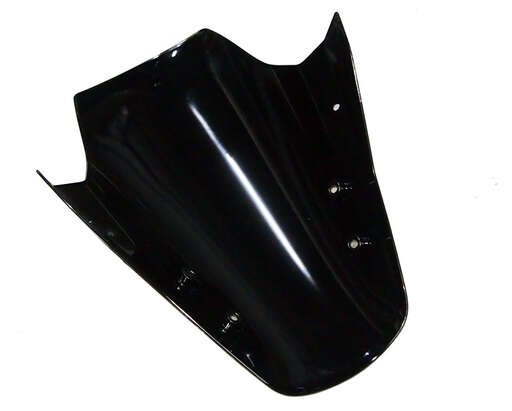 Изображение для Стекло ветровое, скутер GALAXY (007)