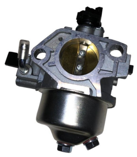 Изображение для Карбюратор LIFAN 182F (оригинал)