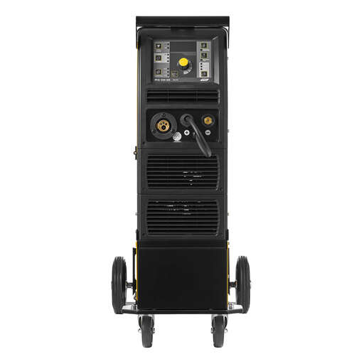 Изображение для ПТК RILON MIG 300 GD