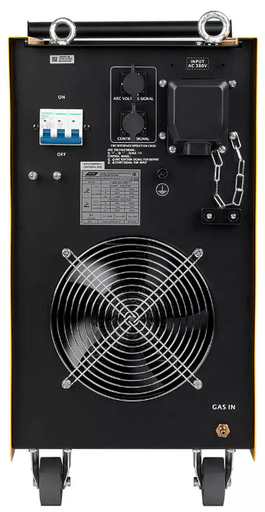 Изображение для ПТК RILON CUT 165 I