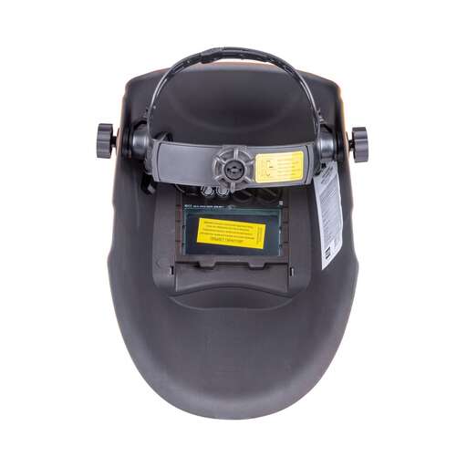Изображение для Маска сварочная FOXWELD КОРУНД-2 7100V "МЕХИКО"
