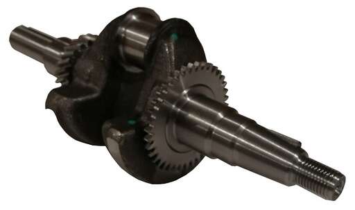 Изображение для Коленвал LC175F-2 D20 мм (B18 type)/130290624-0001