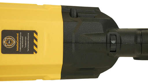 Изображение для УШМ Hanskonner HAG16180EC