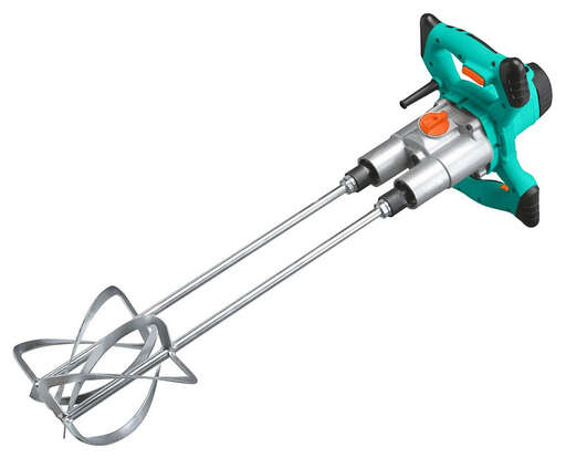 Изображение для Дрель-миксер Sturm! ID2016M