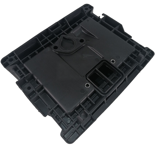Корпус воздушного фильтра LIFAN 78F-2A (24 л.с.)