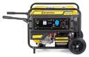 Миниатюра — Бензиновый генератор CHAMPION GG5000EW (5.5 кВт, электростартер)