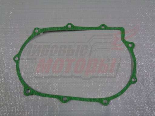 Изображение для Прокладка крышки редуктора 168FR,168F-2R,170FR