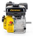 Миниатюра — Двигатель CHAMPION (6.5 лс, 19.05 мм)