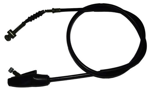 Изображение для Трос тормоза L-1225мм. TRICKLER XY110-17A (47010075)