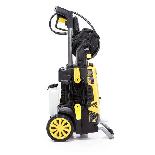 Изображение для Мойка высокого давления Hanskonner HPW9230I (3 кВт)